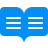 high-achievers-society.readme.io
